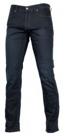 Джинсы Armani Exchange модель 6YZJ16-Z1CEZ-1500 Фото