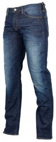 Джинси Armani Exchange модель 6YZJ16-Z1ZAZ-1500 Фото