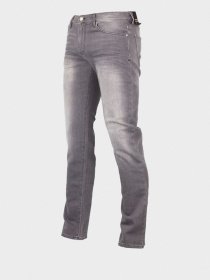 Джинсы Armani Exchange модель 6YZJ16-Z1ZBZ-0903 Фото