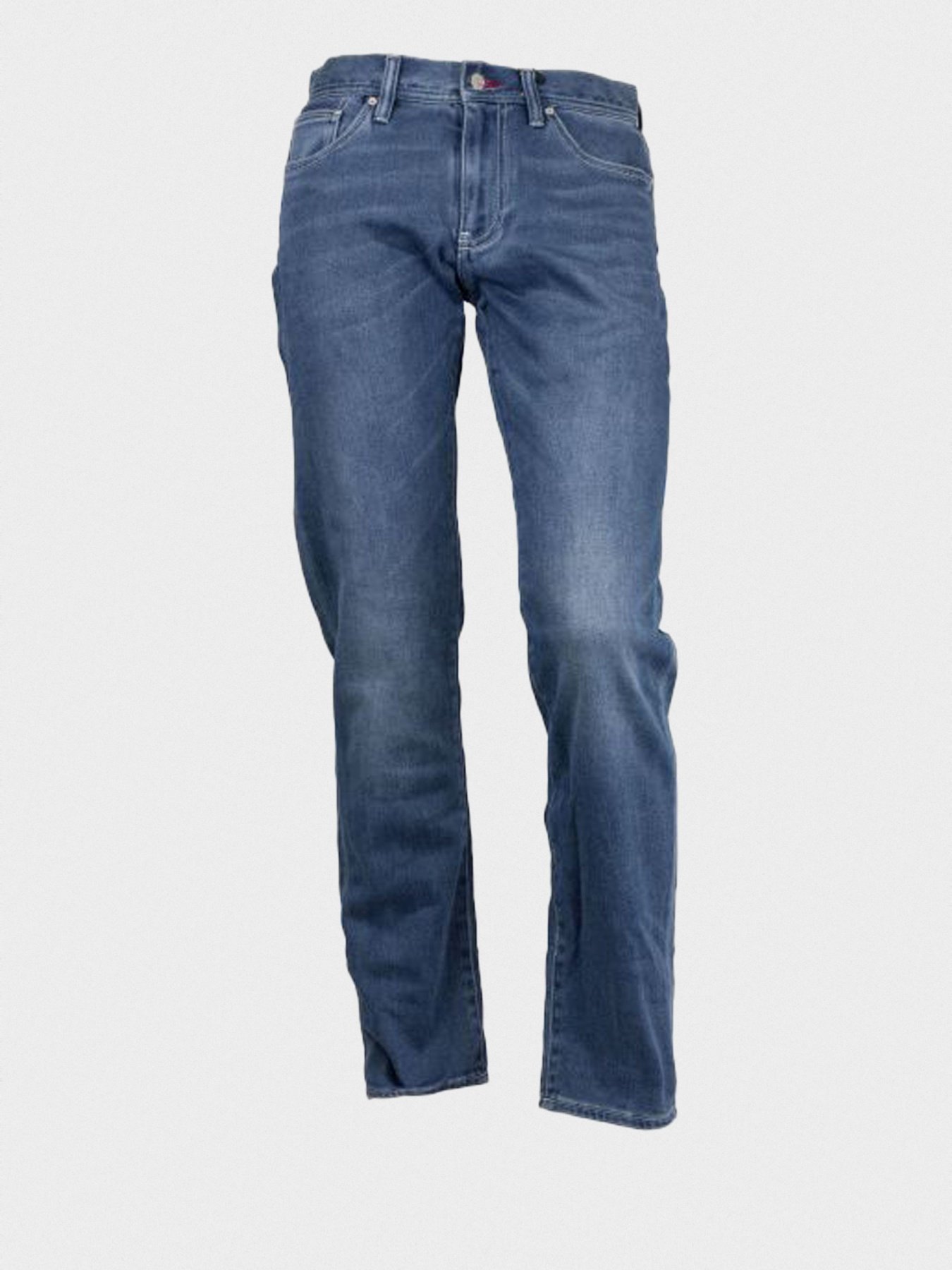 Джинсы Armani Exchange модель 6YZJ16-Z2CLZ-1500 Фото