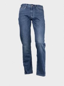 Джинси Armani Exchange модель 6YZJ16-Z2CLZ-1500 Фото