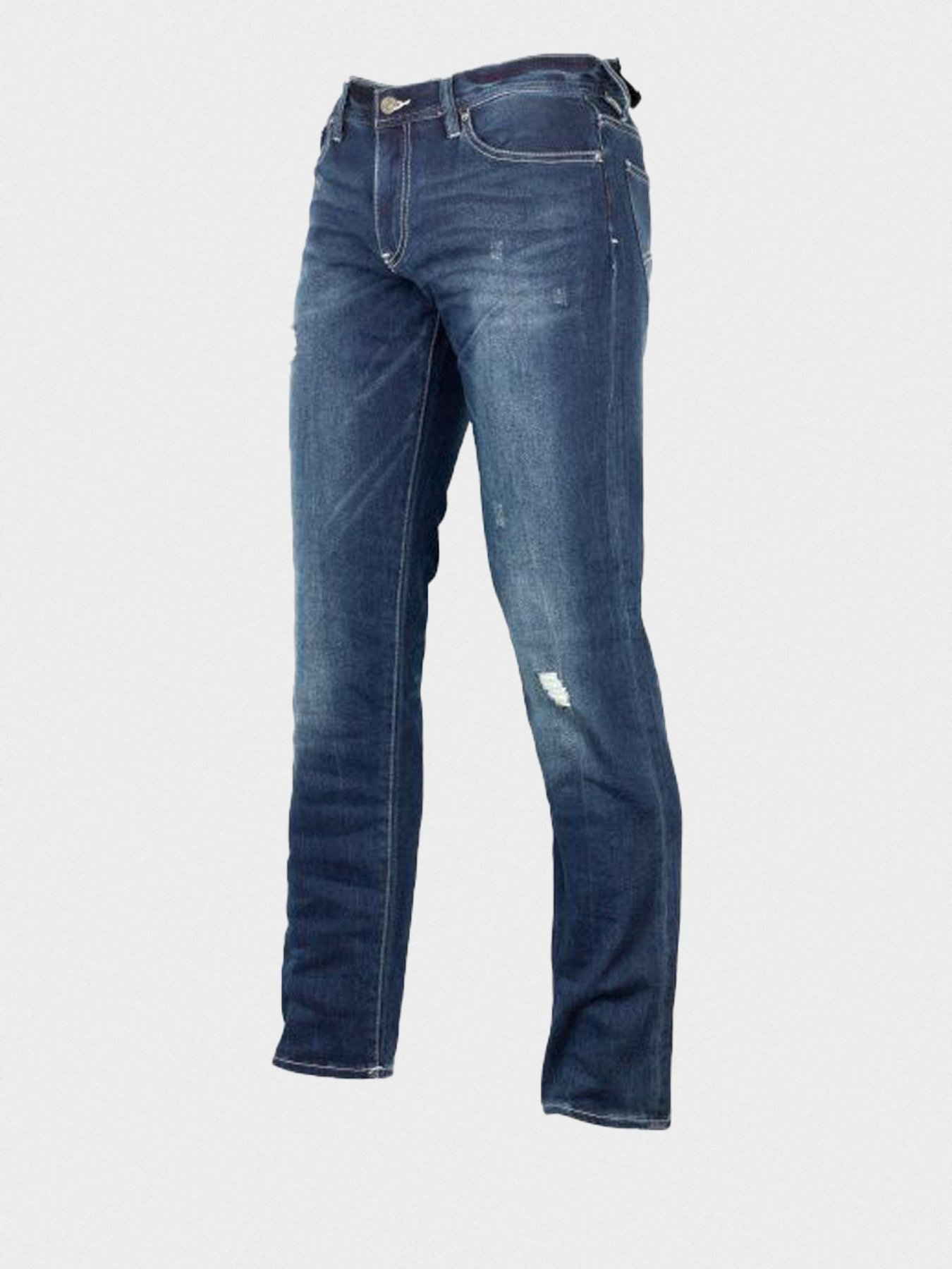 Джинси Armani Exchange модель 6YZJ16-Z4CLZ-1500 Фото