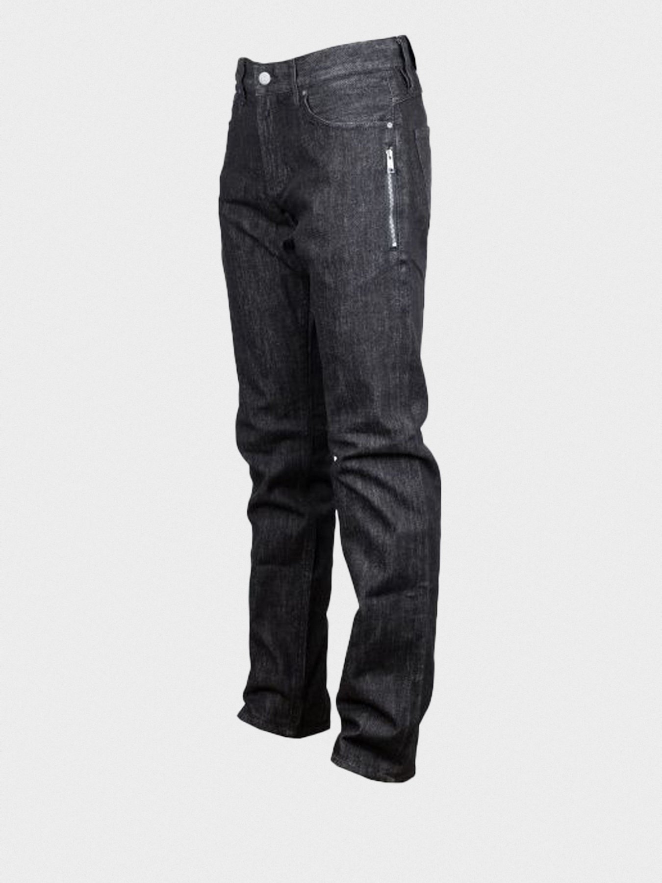 Джинси Armani Exchange модель 6YZJ19-Z1CQZ-0204 Фото