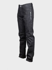 Джинсы Armani Exchange модель 6YZJ19-Z1CQZ-0204 Фото