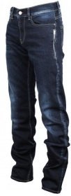 Джинсы Armani Exchange модель 6YZJ19-Z1DAZ-1500 Фото