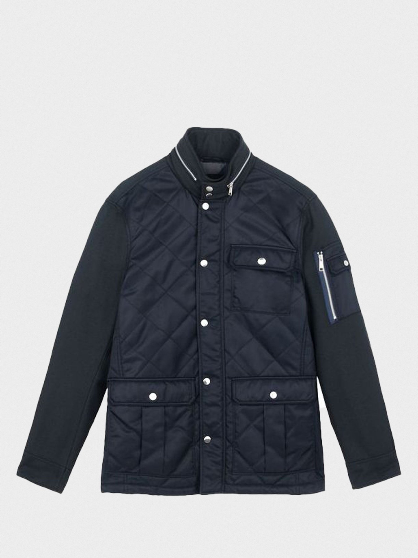 Куртки Armani Exchange модель 6YZK30-ZNQ0Z-1510 Фото