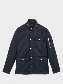 Куртки Armani Exchange модель 6YZK30-ZNQ0Z-1510 Фото