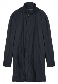 Пальто Armani Exchange модель 6YZK39-ZN59Z-1200 Фото