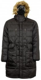 Куртка пуховая Armani Exchange модель 6YZL06-ZNQ0Z-1200 Куртка пуховая Armani Exchange модель 6YZL06-ZNQ0Z-1200 Фото