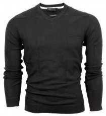 Джемпер Armani Exchange модель 6YZM1F-ZML5Z-1200 Фото