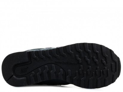 Кросівки New Balance модель GW500RNP — фото 4 - INTERTOP