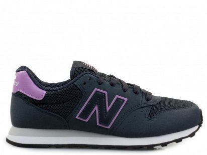 Кросівки New Balance модель GW500RNP — фото 6 - INTERTOP