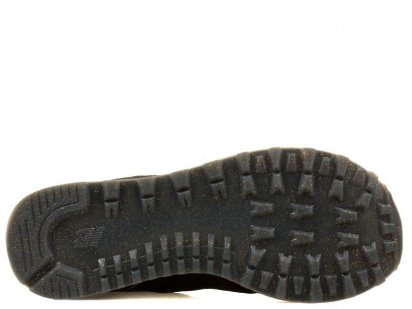 Кросівки New Balance модель WL574MTC — фото 4 - INTERTOP