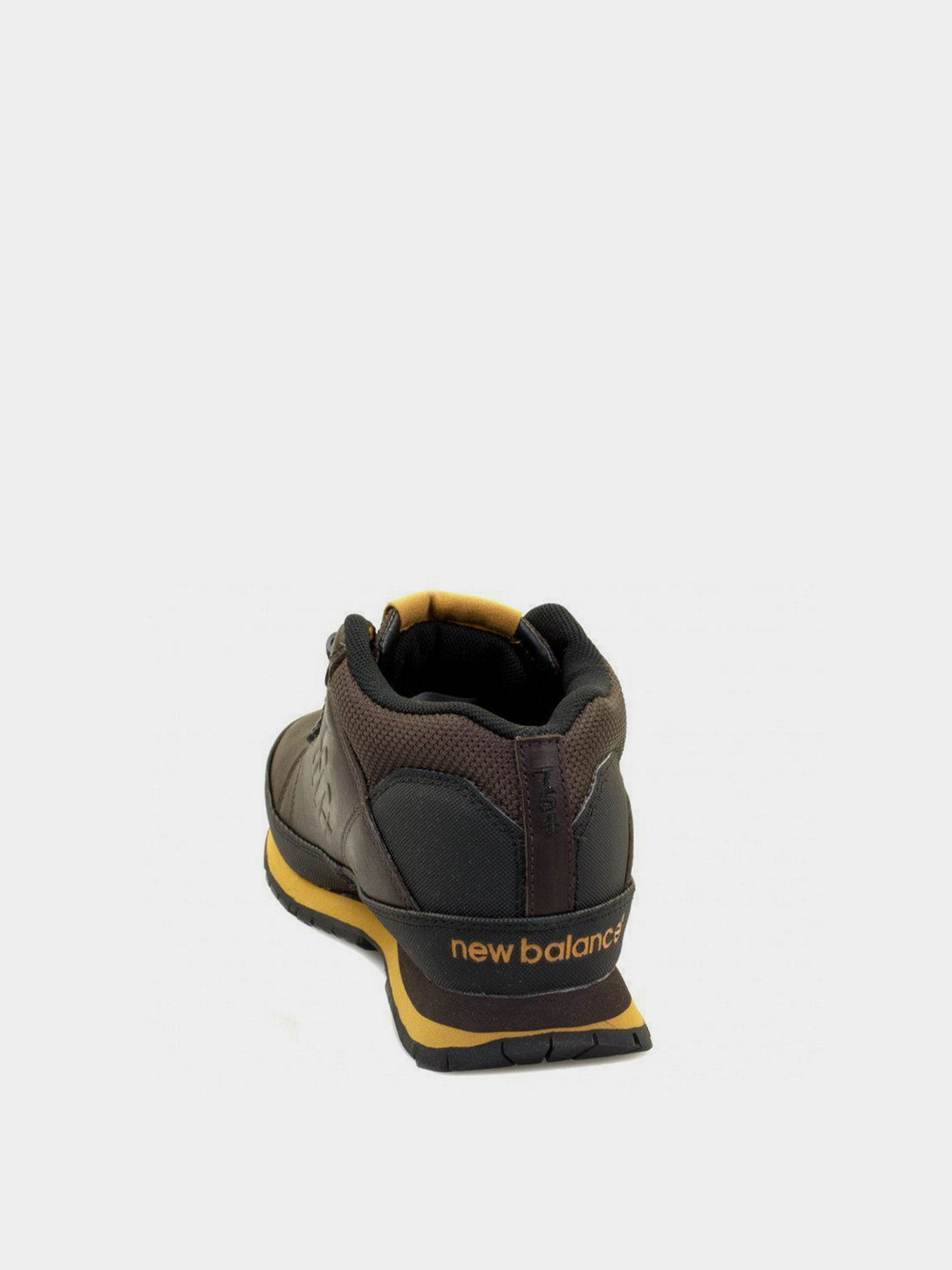 Ботинки New Balance 754 модель H754BY Фото