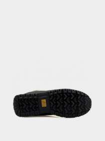 Ботинки New Balance 754 модель H754BY Фото