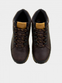 Черевики New Balance 754 модель H754BY Черевики New Balance 754 модель H754BY Фото