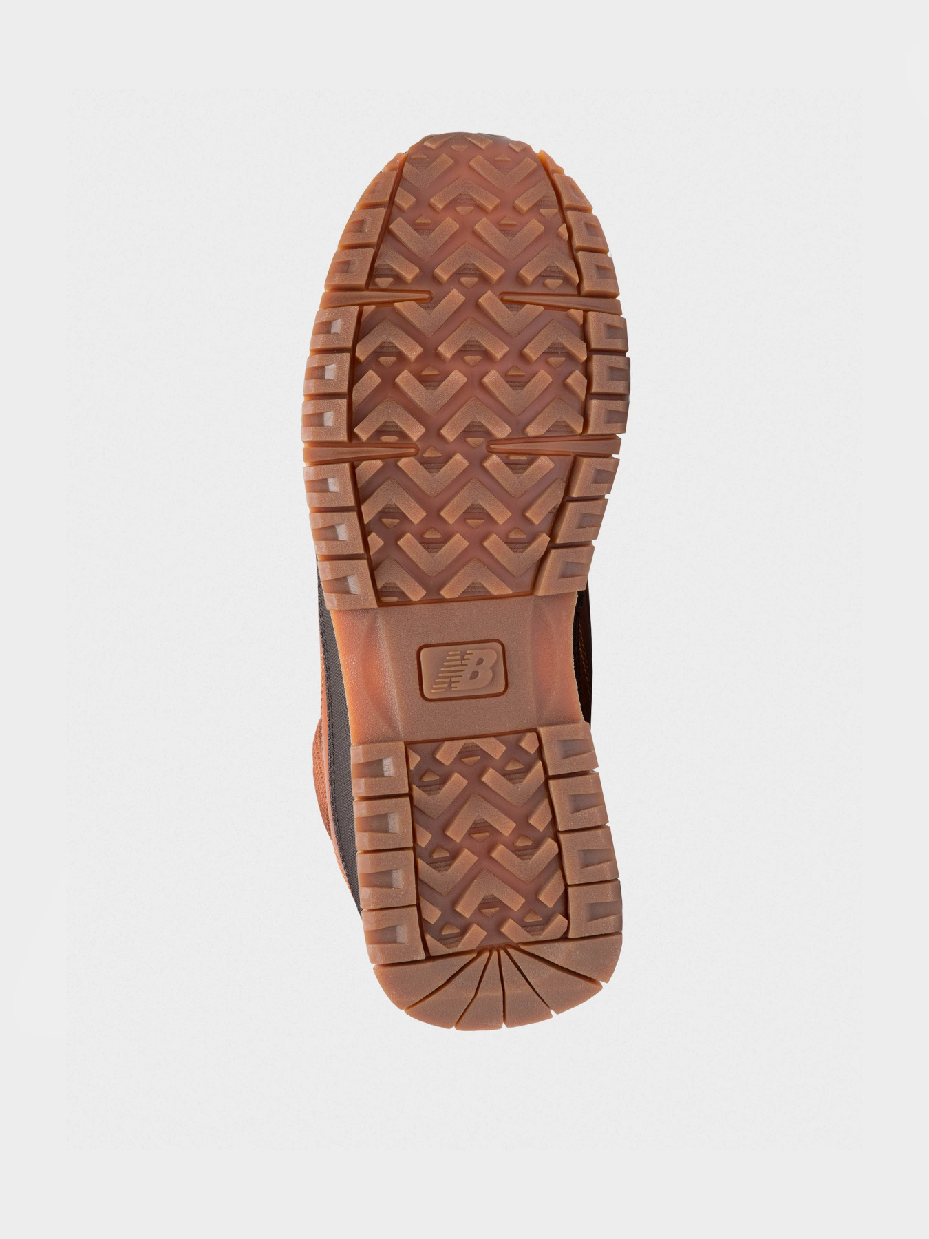 Ботинки New Balance 754 модель H754LFT Фото