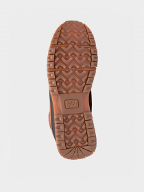 Ботинки New Balance 754 модель H754LFT Фото