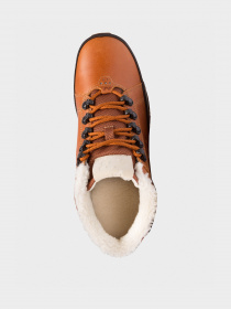 Черевики New Balance 754 модель H754LFT Фото