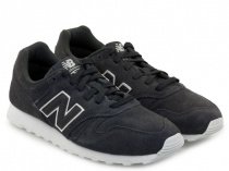 Кросівки New Balance 373 модель ML373TM Фото