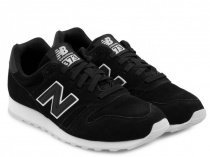 Кросівки повсякденні New Balance 373 модель ML373TN Фото