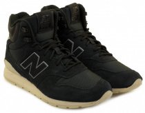 Кросівки повсякденні New Balance модель MRH996BT Фото