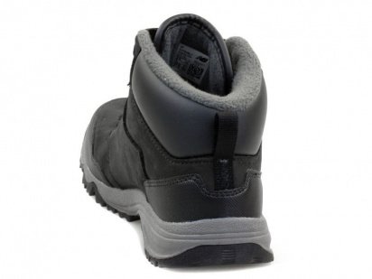 Кросівки New Balance модель KV754BLY — фото - INTERTOP