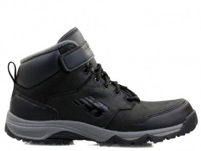 Кросівки New Balance модель KV754BLY — фото 3 - INTERTOP