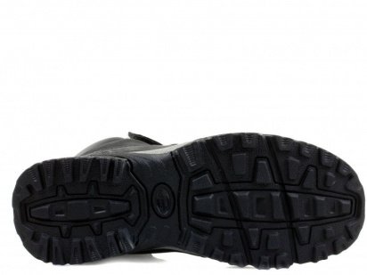 Кросівки New Balance модель KV754BLY — фото 4 - INTERTOP