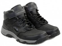 Кросівки повсякденні New Balance модель KV754BLY Фото