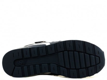 Кросівки New Balance модель KV996AVY — фото 4 - INTERTOP