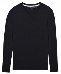 Джемпер Armani Exchange модель 6YZM1F-ZML5Z-1528 Фото
