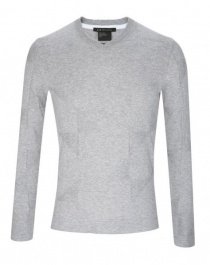 Джемпер Armani Exchange модель 6YZM1F-ZML5Z-3901 Фото