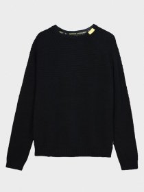 Джемпер Armani Exchange модель 6YZM1X-ZML9Z-1200 Фото