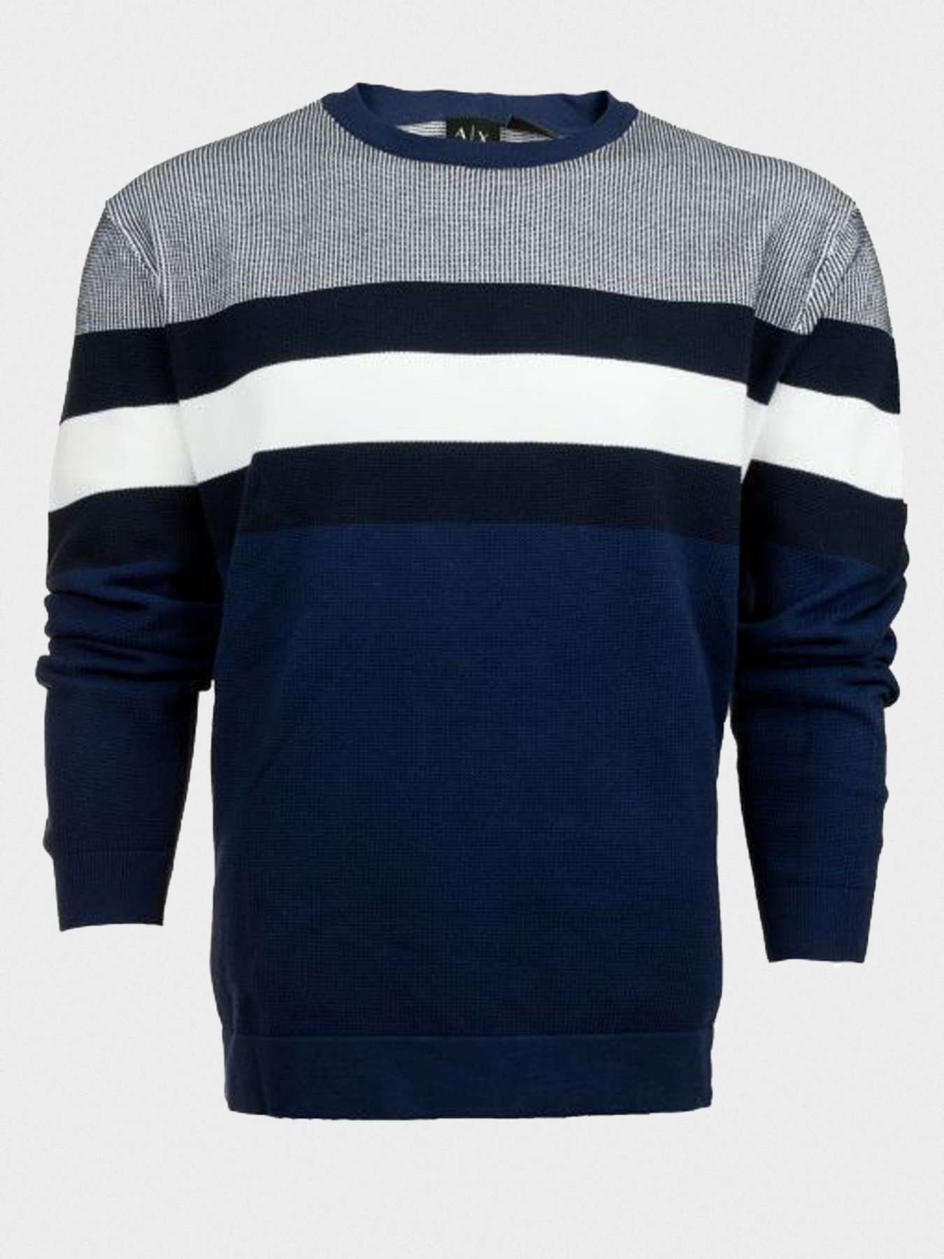 Джемпер Armani Exchange модель 6YZM2D-ZMM7Z-0576 Фото