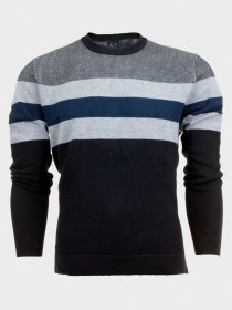 Пуловер Armani Exchange модель 6YZM2D-ZMM7Z-2273 Фото