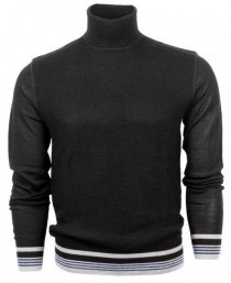 Джемпер Armani Exchange модель 6YZM2E-ZMJ6Z-0238 Фото