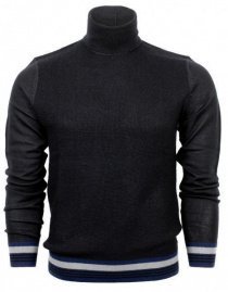 Джемпер Armani Exchange модель 6YZM2E-ZMJ6Z-0585 Джемпер Armani Exchange модель 6YZM2E-ZMJ6Z-0585 Фото