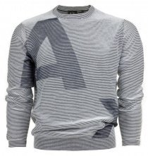 Джемпер Armani Exchange модель 6YZM2K-ZMJ8Z-0559 Фото