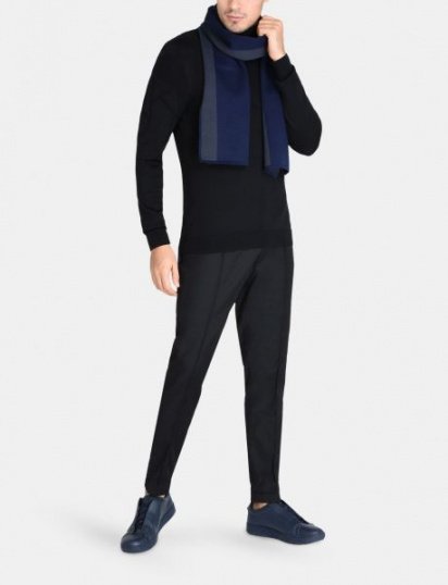 Джемпер Armani Exchange модель 6YZM2M-ZMJ7Z-1200 — фото - INTERTOP