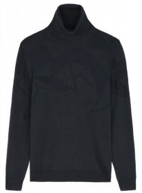 Джемпер Armani Exchange модель 6YZM2M-ZMJ7Z-1200 Фото