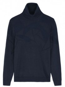 Джемпер Armani Exchange модель 6YZM2M-ZMJ7Z-1510 Фото