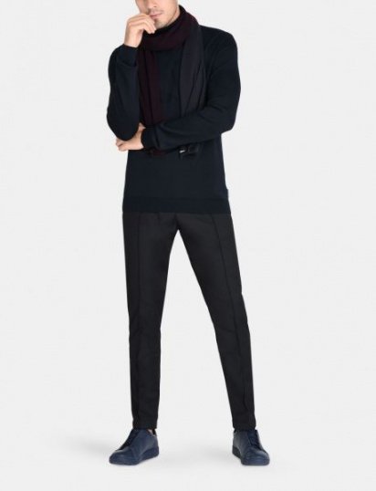 Джемпер Armani Exchange модель 6YZM2M-ZMJ7Z-1510 — фото - INTERTOP