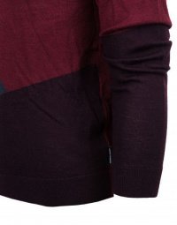 thumbnail-2