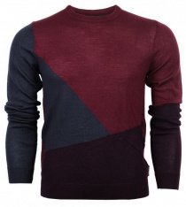 Джемпер Armani Exchange модель 6YZM2R-ZMJ9Z-0707 Фото