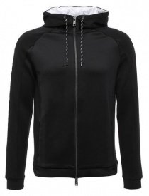 Кофта спортивна Armani Exchange Модель 6YZM83-ZJR7Z-1200 Фото