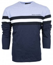 Светр Armani Exchange модель 6YZMAH-ZJH4Z-2575 Фото