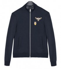 Куртки Armani Exchange модель 6YZMAR-ZJQ9Z-0235 Фото