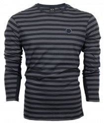 Свитер Armani Exchange модель 6YZMAV-ZJQ8Z-2934 Фото