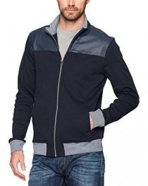 Кофта спортивна Armani Exchange Модель 6YZMAW-ZJL3Z-1510 Фото